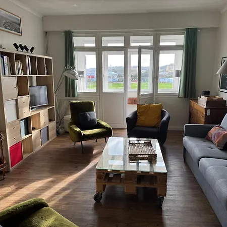 Villa Simone - 8 Pers, 100m Et Sauna