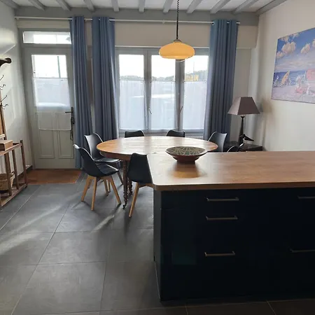 Villa Simone - 8 Pers, 100m Et Sauna