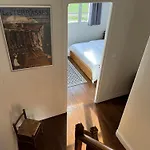 Simone - 8 Pers, 100m Et Sauna Villa *