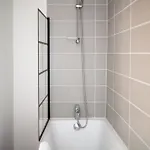 Villa Simone - 8 Pers, 100m Et Sauna *
